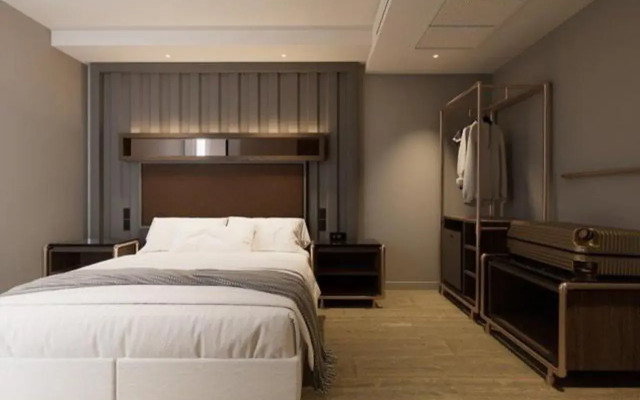 T2 The Portal Sukhumvit