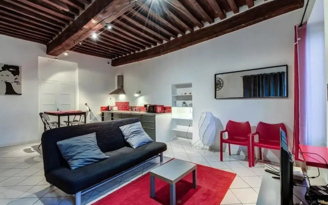 Arquebuse - Le Formel