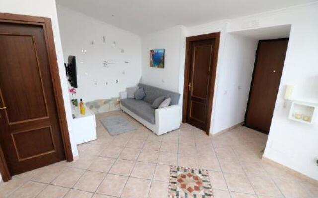 Holiday Home 2 Bedrooms 1 Bathroom - Priora