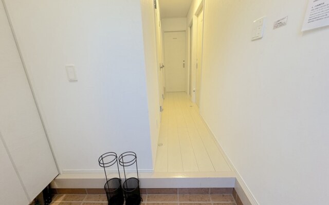 Grandioso Okinawa Villa Onna 3