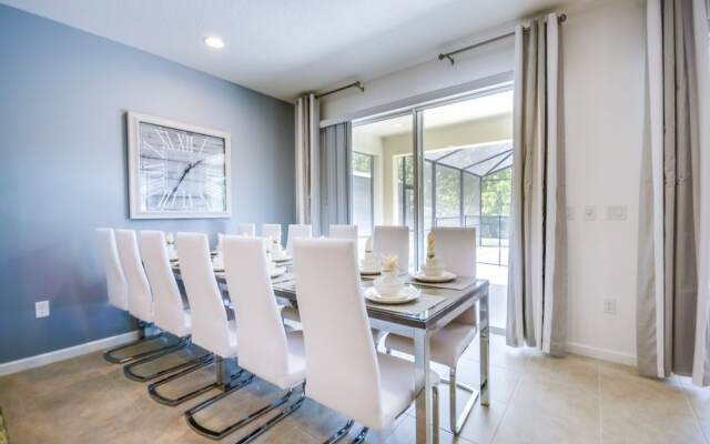 Amazing House! Bella Vida - 498MB