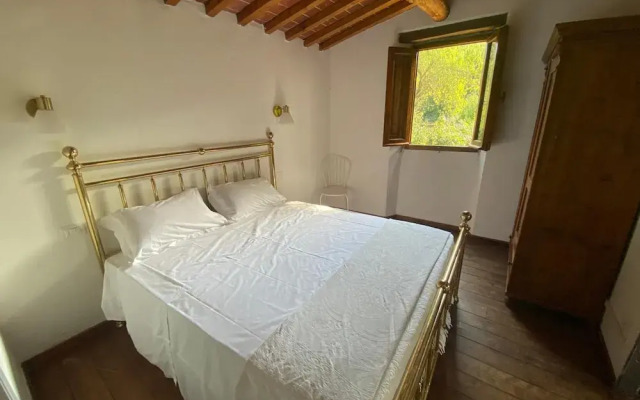 Chiesa Di San Michele