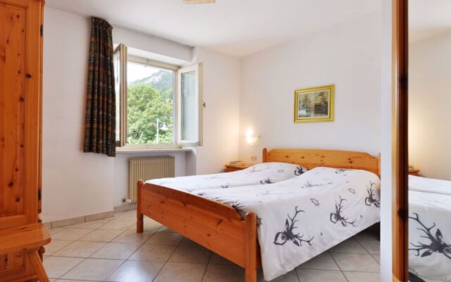 Villa Placidia 32696