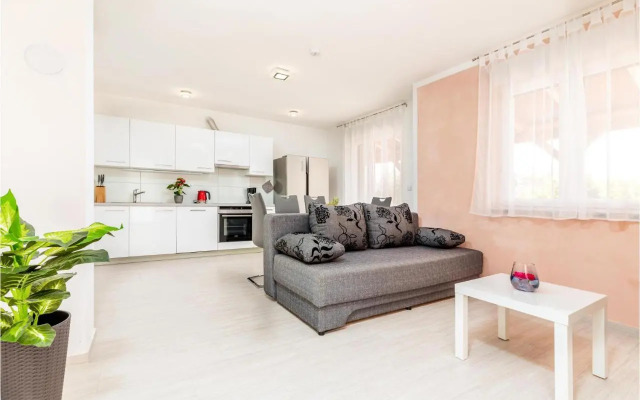 Holiday Home Betiga 06