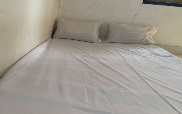 OYO Life 93156 Rumah Kosan