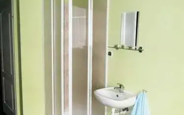 Słowianin
