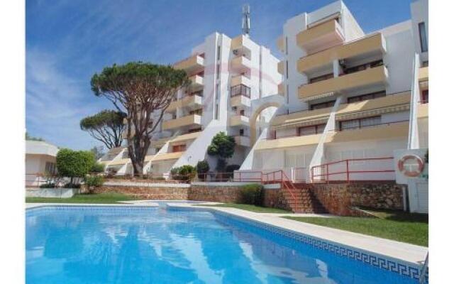 Apartment in Algarve,Vilamoura