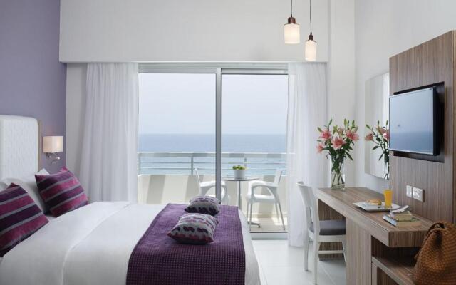 Atlantica Sea Breeze - Adults Only