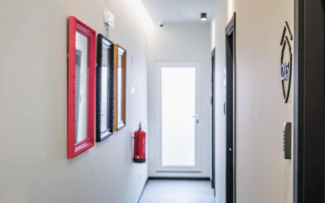 Machim D Arfet House 201 by Madeira Sun Travel