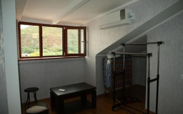 Guest House Armazi
