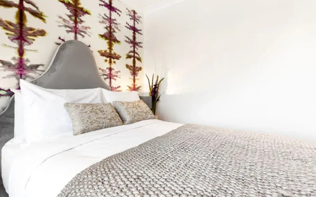 Sweet Inn Marble Arch