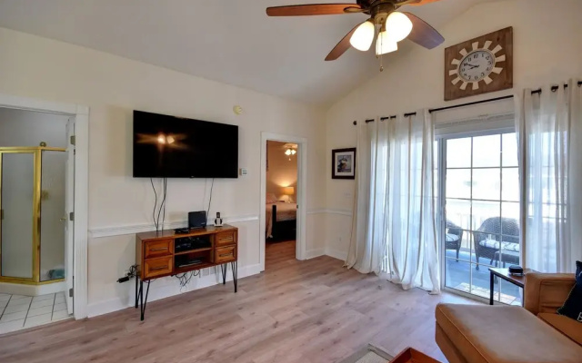 4830 Carnation Cir Magnolia North 2 Bedroom Condo by Redawning