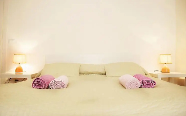 Residenza Casa di Romeo