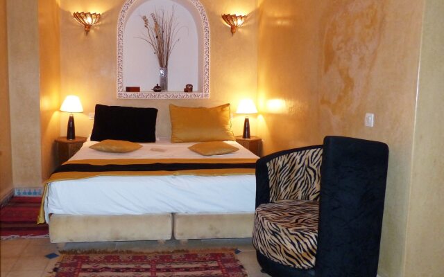 Riad Jonan