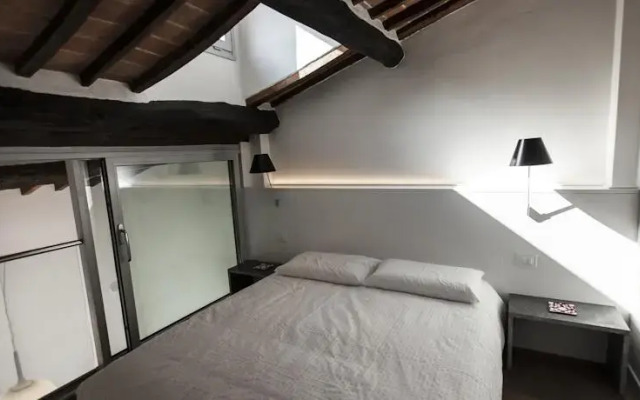 YPR Loft 21