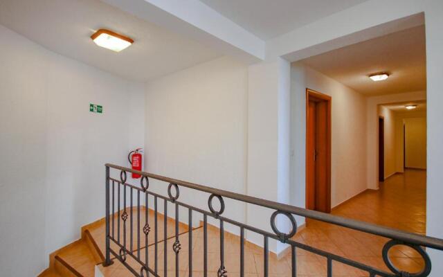 Studio Apartments Aleksandra