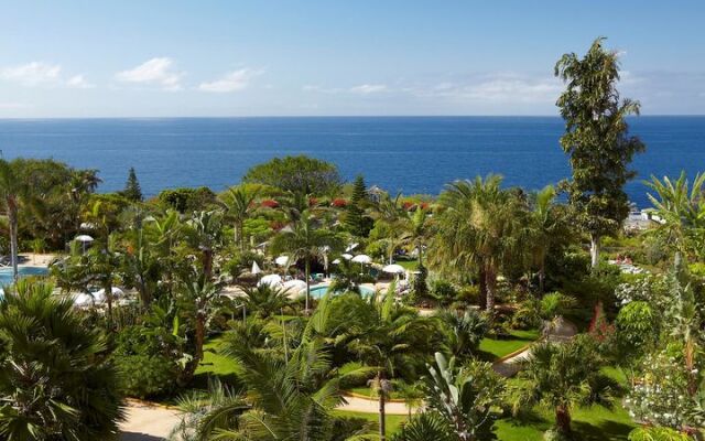 The Residence at Vila Porto Mare