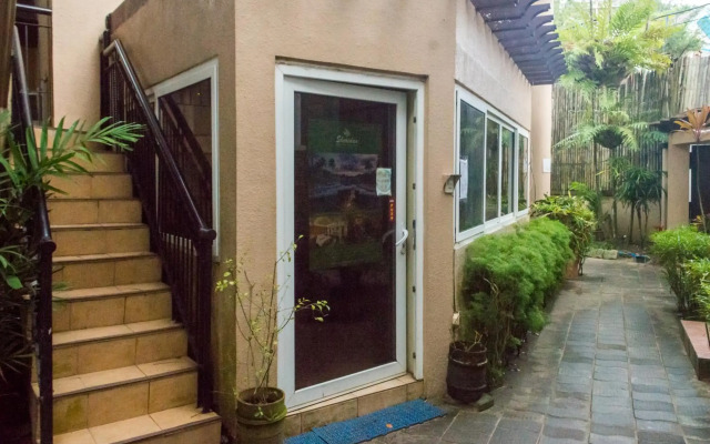 Sheridan Villas Boracay