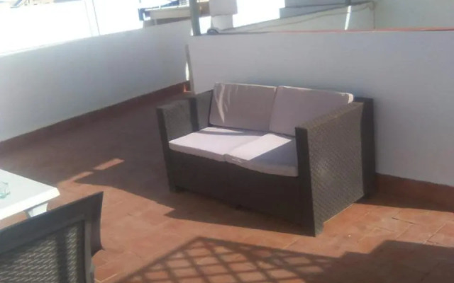 Apartment Nieves 2