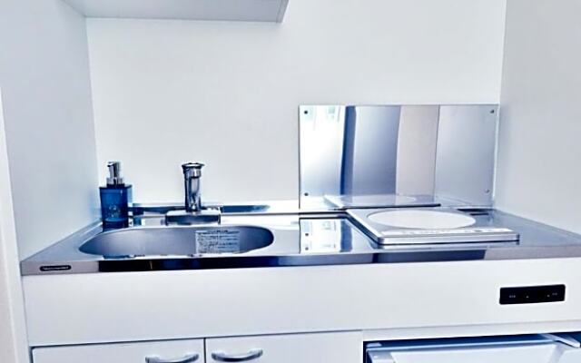 KOHALA HOTEL - Vacation STAY 47362v