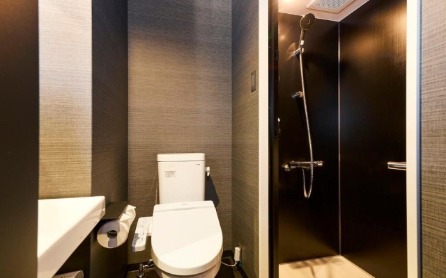 Triple room 사진 4