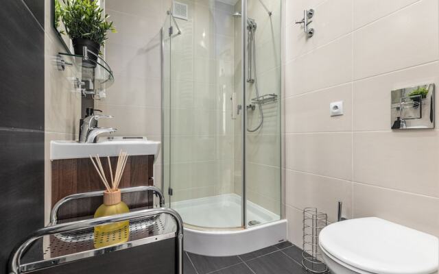 Little Home - Suzina