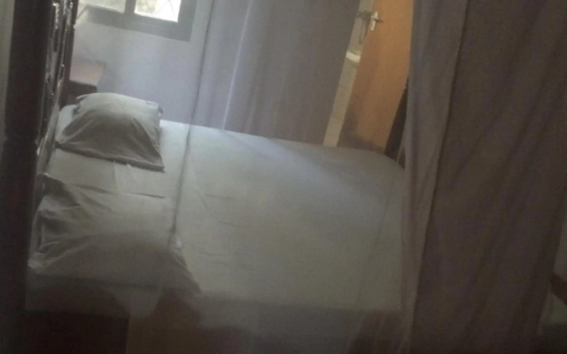 Peponi Appartment Watamu