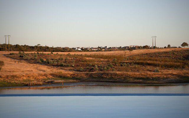 Herdade da Urgueira