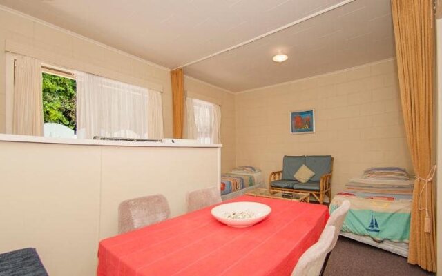 Whitianga Motel