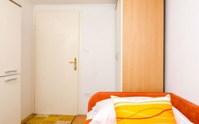 Apartments Borkovic Old Town