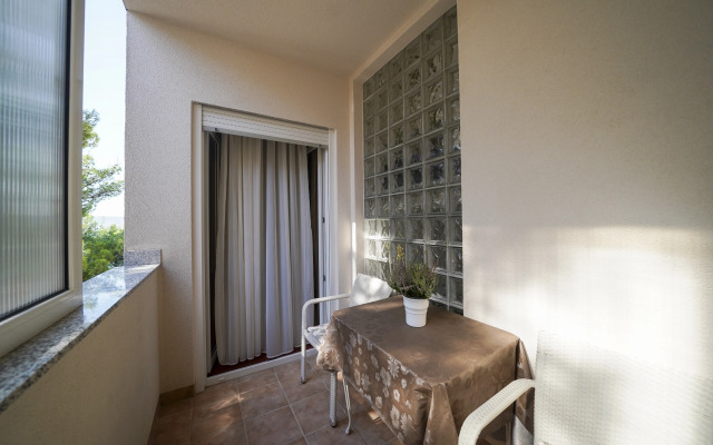 Villa Vicko