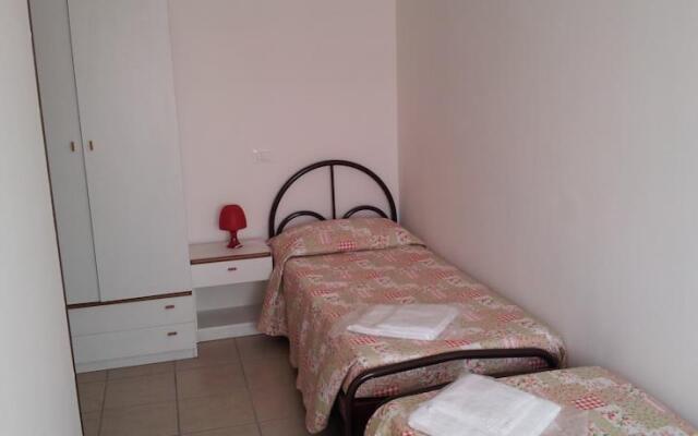 La Casa di Napoleone