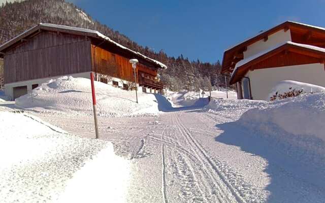 Haus Panorama