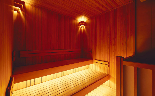 Hotel Indigo Karuizawa by IHG