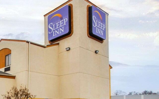 Sleep Inn