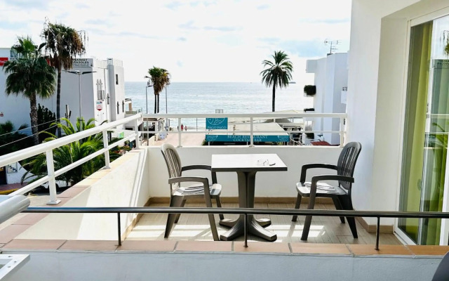 Ibiza JET Apartamentos - Adults Only
