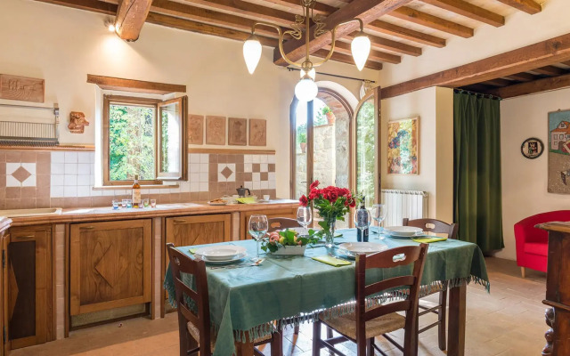 Mulino Della Quercia 2 1