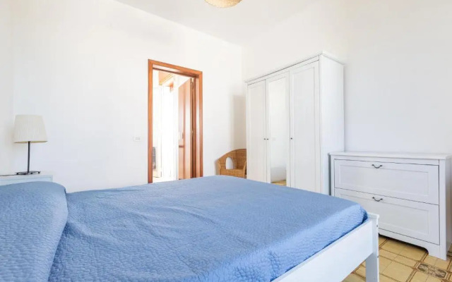 Residence Mare Azzurro