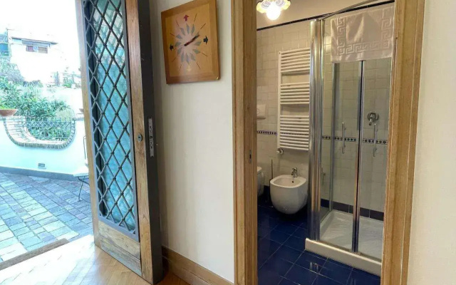 Maison 80123