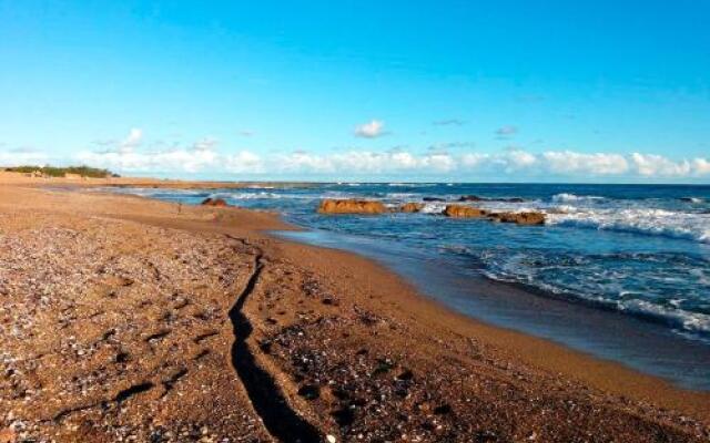 Complejo Costa Serena Casas Del Mar