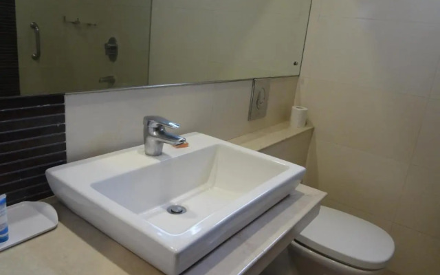 Hotel Legend Inn @ Nagpur