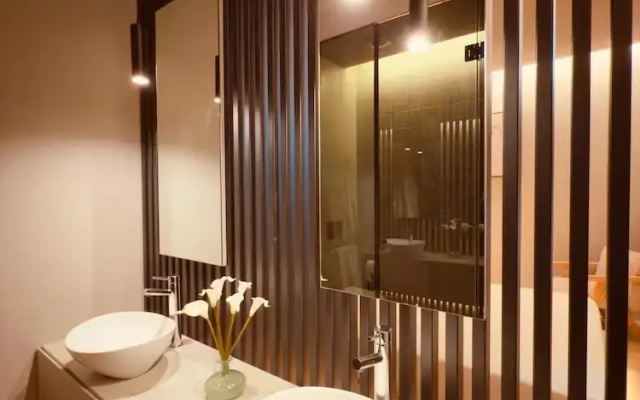 Casa de Agrelos Country House