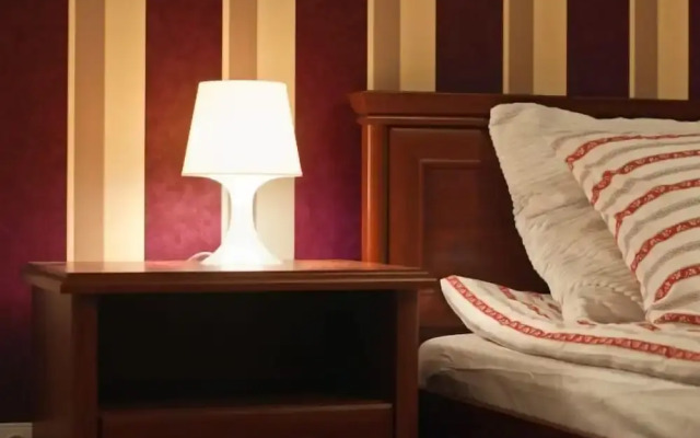 Quality APARTAMENT Jana Pawła II