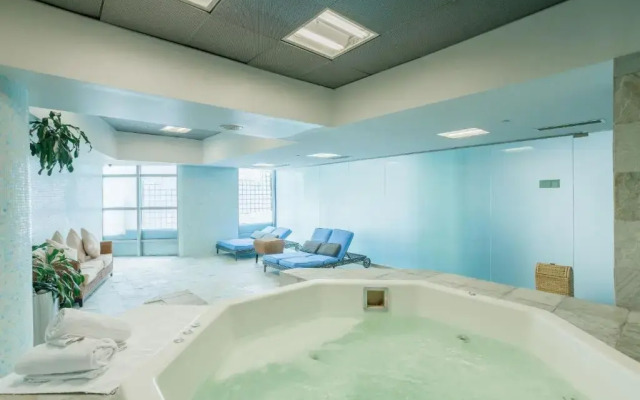 Camino Real Santa Fe