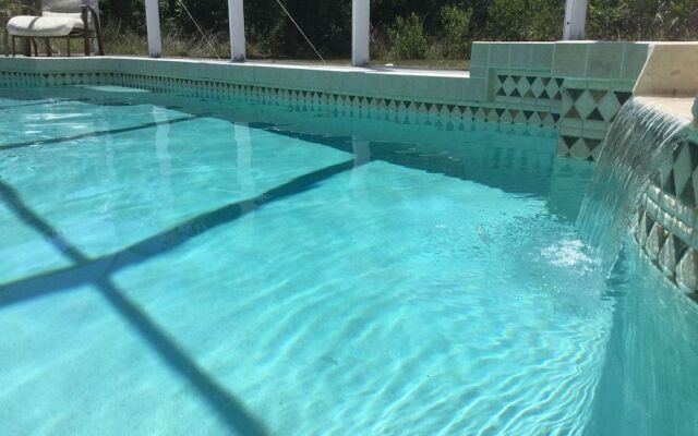 The Perfect Home South Gulf Cove