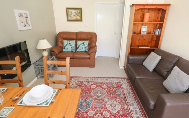 Bayview Bungalow