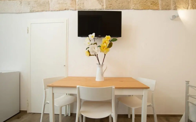 Sunhouse Rooms