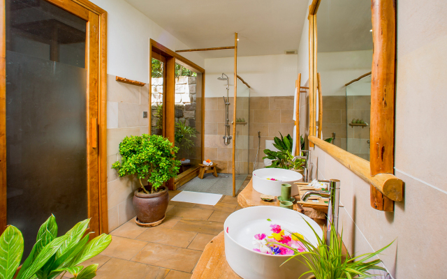 Green Bay Phu Quoc Resort & Spa