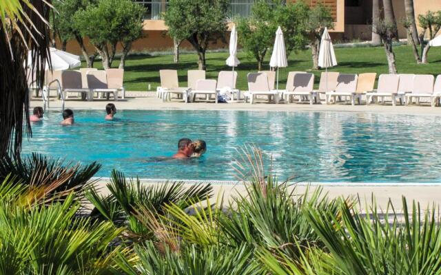 Herdade dos Salgados, T3-11B2A, Vila das Lagoas, Albufeira