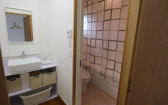 Beach Side Secret -SEVEN Hotels and Resorts-